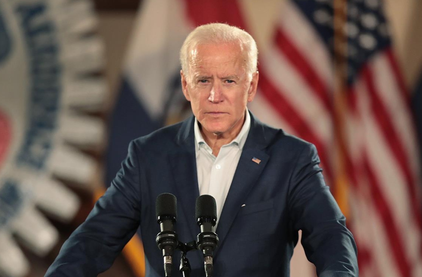 Joe Biden: el legado de su decisión histórica de renunciar a la campaña reeleccionaria de 2024