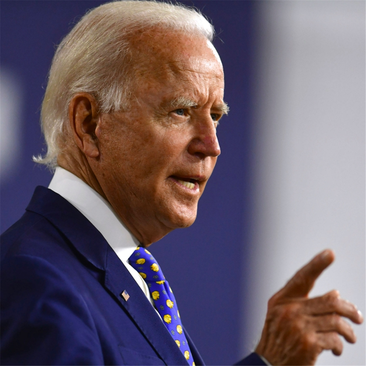 Permitirá Biden a Ucrania usar misiles estadounidenses de largo alcance dentro de Rusia por primera vez