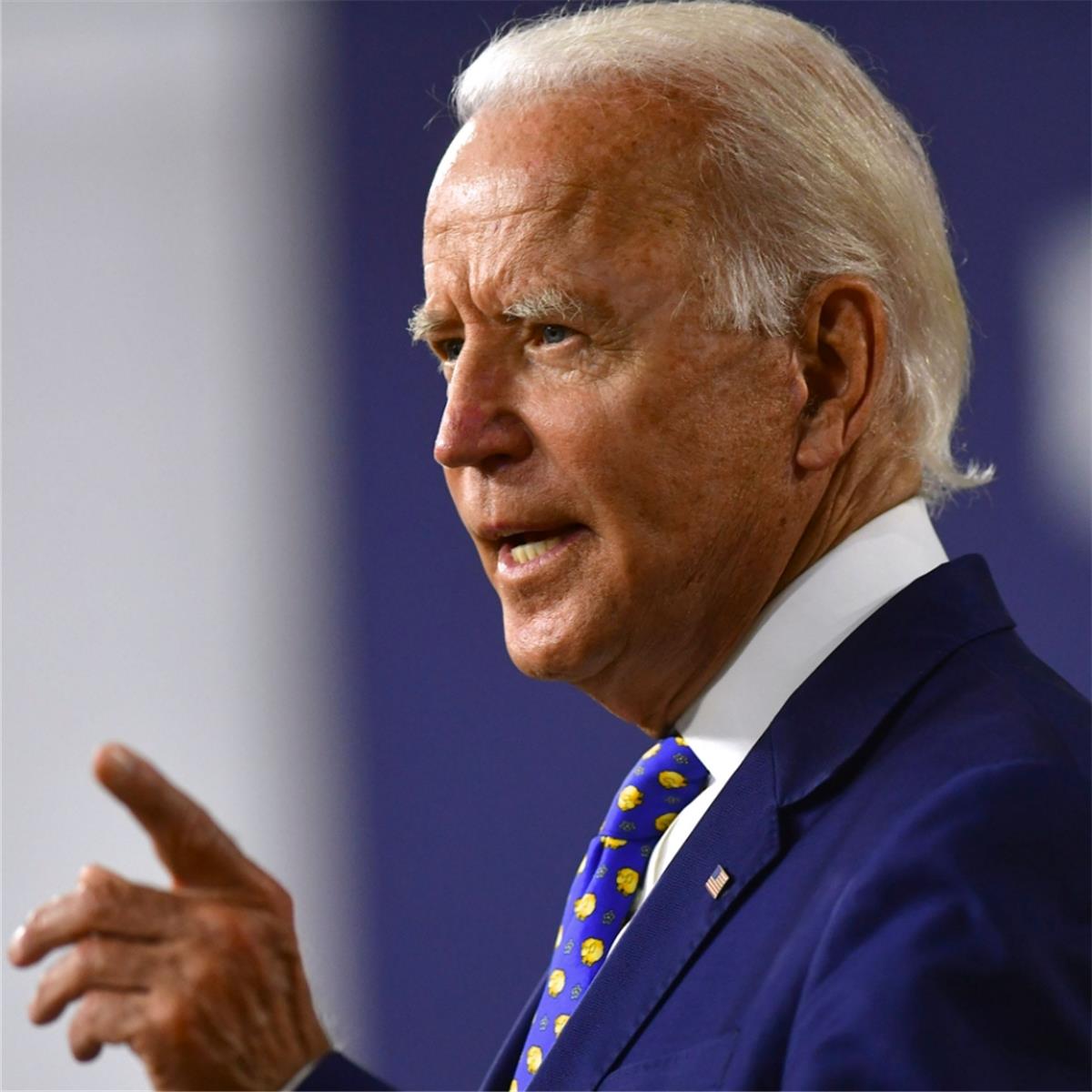 Permitirá Biden a Ucrania usar misiles estadounidenses de largo alcance dentro de Rusia por primera vez